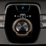 Toyota BZ4x Touring AWD 2026 Interior 11 150x150