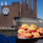 Volkswagen Salchicha 1 150x150