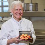 Volkswagen Salchicha 2 150x150