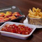 Volkswagen Salchicha 3 150x150