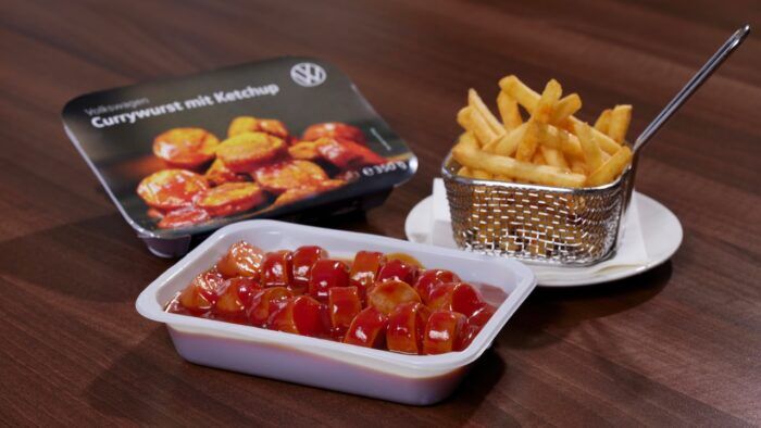 Volkswagen Salchicha 3 700x394