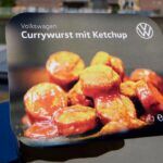 Volkswagen Salchicha 4 150x150