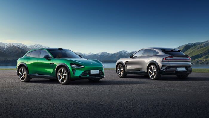 Xiaomi YU7 19 700x394