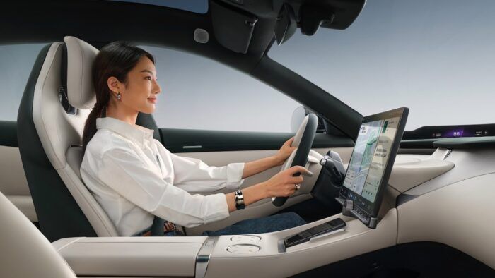 Xiaomi YU7 31 700x394