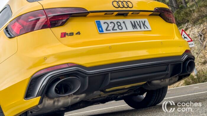 audi-rs-4-avant-25-years-prueba-31-700x394.jpg