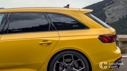 Si quieres que se deprecie menos, deberías comprarte tu coche de este color