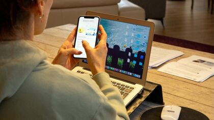 Cómo se hace el canje digital de permisos de conducción y quién puede hacerlo