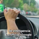 Google O Waze Short 150x150