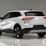 Mitsubishi Grandis Contacto 01 150x150