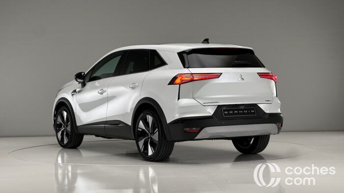 Mitsubishi Grandis Contacto 01 700x394