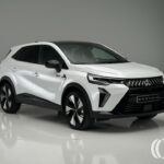 Mitsubishi Grandis Contacto 02 150x150