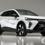 Mitsubishi Grandis Contacto 03 150x150