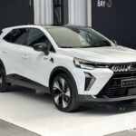 Mitsubishi Grandis Contacto 04 150x150