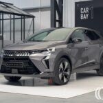 Mitsubishi Grandis Contacto 05 150x150