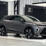 Mitsubishi Grandis Contacto 06 150x150