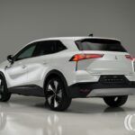 Mitsubishi Grandis Contacto 07 150x150