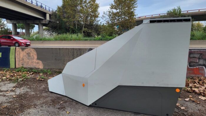 Radares Remolque 2 700x394