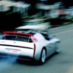 Alfa Romeo Scighera 1 150x150