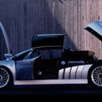 Alfa Romeo Scighera 2 150x150