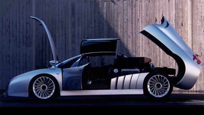 Alfa Romeo Scighera 2 700x394