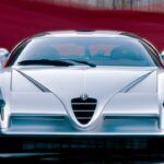 Alfa Romeo Scighera 3 150x150