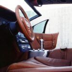 Alfa Romeo Scighera 4 150x150