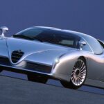 Alfa Romeo Scighera 5 150x150