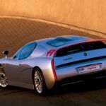 Alfa Romeo Scighera 7 150x150