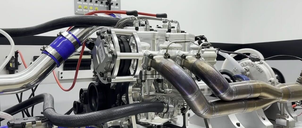 Alpha-Otto-motor-dos-tiempos-1.jpeg