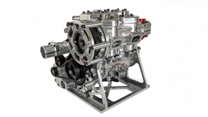 Alpha-Otto-motor-dos-tiempos-2-700x394.jpeg