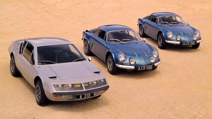 Alpine Historia 1 700x394