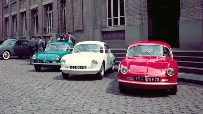 Alpine Historia 2 700x394