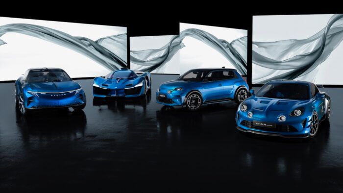 Alpine Historia 6 700x394