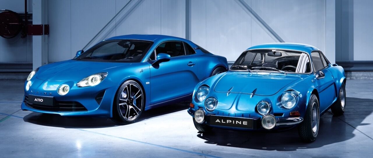 Todas las noticias de coches en un solo portal: Pruebas, fotos, vídeos, informes...