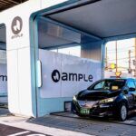 Ample Cambio Bateria 1 150x150