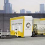 Ample Cambio Bateria 2 150x150