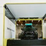 Ample Cambio Bateria 3 150x150