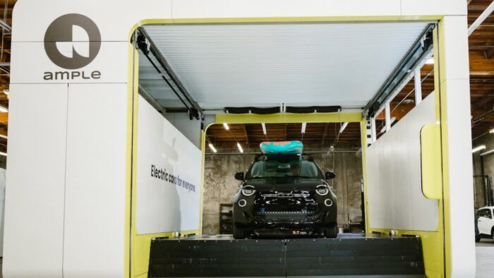 Ample Cambio Bateria 3 700x394