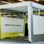 Ample Cambio Bateria 4 150x150