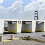 Ample Cambio Bateria 5 150x150