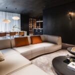 Aston Martin No 001 Minami Aoyama 1 150x150