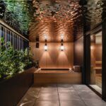 Aston Martin No 001 Minami Aoyama 11 150x150