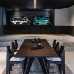 Aston Martin No 001 Minami Aoyama 13 150x150