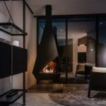 Aston Martin No 001 Minami Aoyama 14 150x150