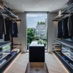 Aston Martin No 001 Minami Aoyama 15 150x150