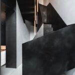 Aston Martin No 001 Minami Aoyama 16 150x150