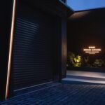 Aston Martin No 001 Minami Aoyama 17 150x150