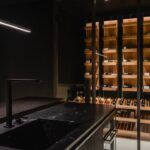 Aston Martin No 001 Minami Aoyama 2 150x150