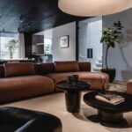 Aston Martin No 001 Minami Aoyama 3 150x150