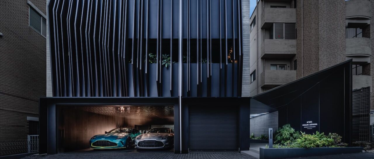 Todas las noticias de coches en un solo portal: Pruebas, fotos, vídeos, informes...